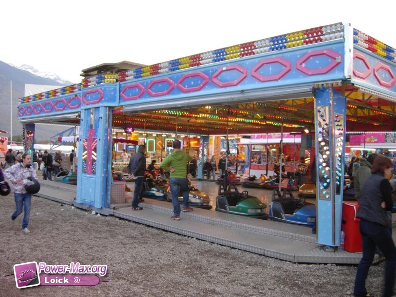 Albertville-2011-48