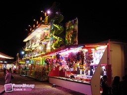 Albertville-2011-64
