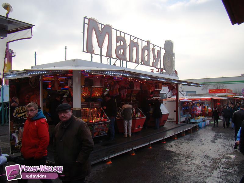 Alencon-2011-23