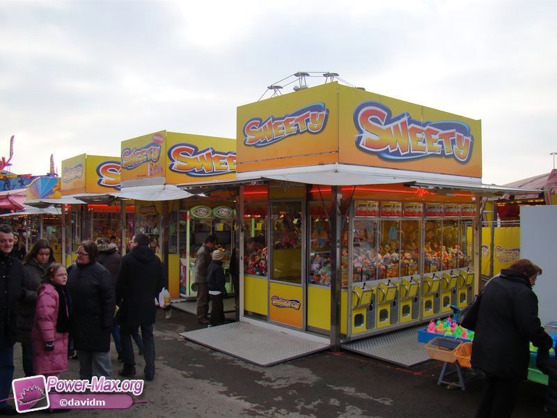 Alencon-2011-24