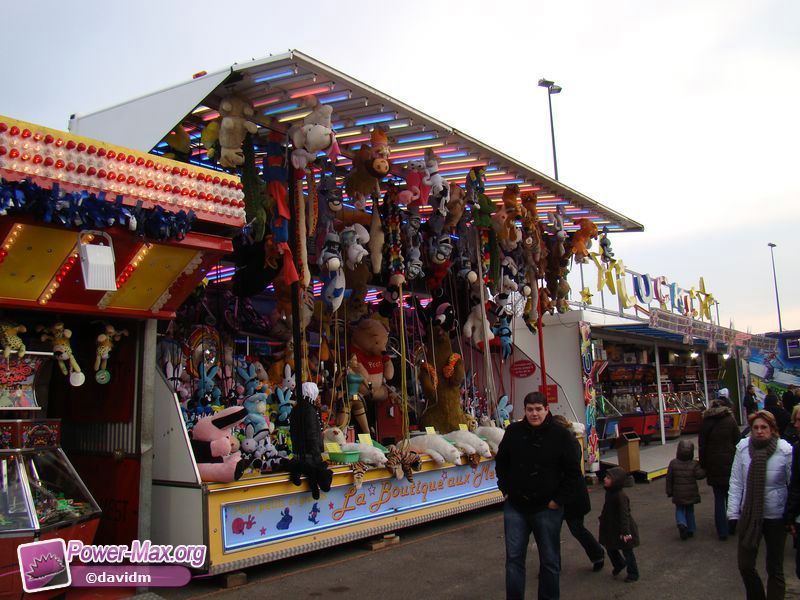 Alencon-2011-25