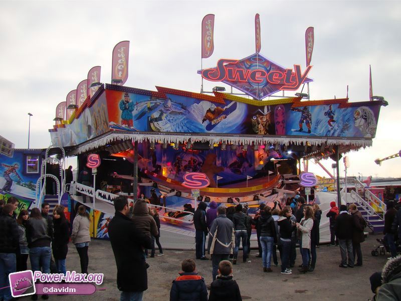 Alencon-2011-28