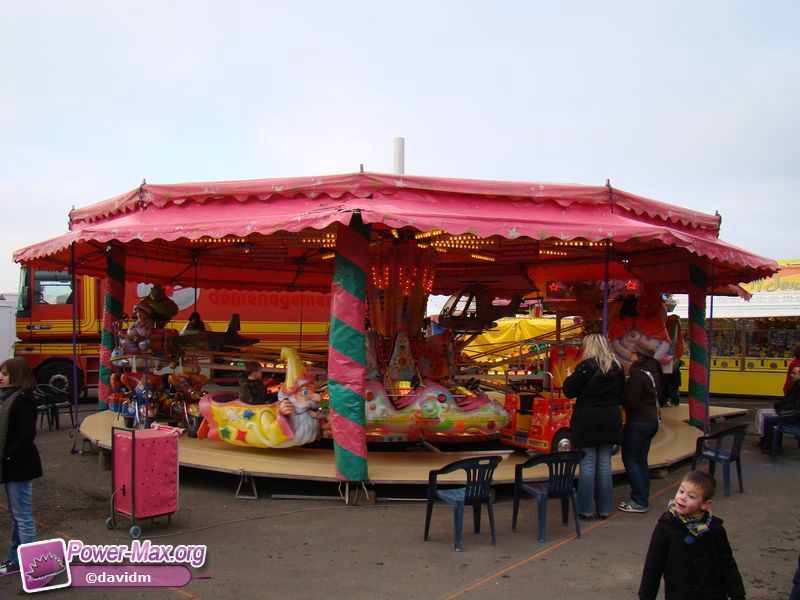 Alencon-2011-29