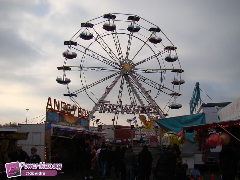 Alencon-2011-30