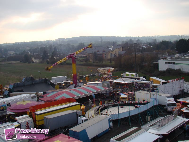 Alencon-2011-35