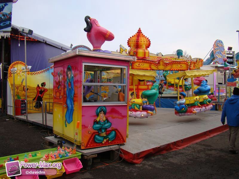 Alencon-2011-41