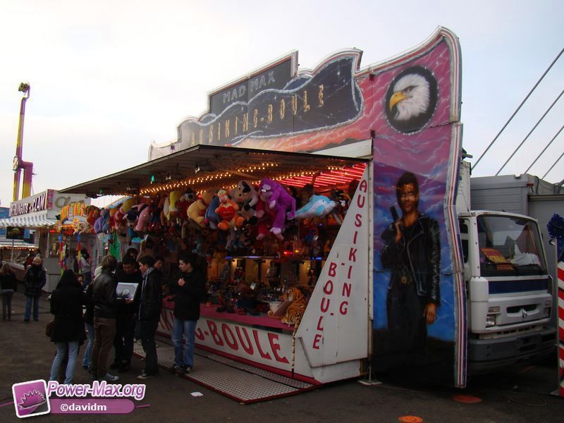 Alencon-2011-54
