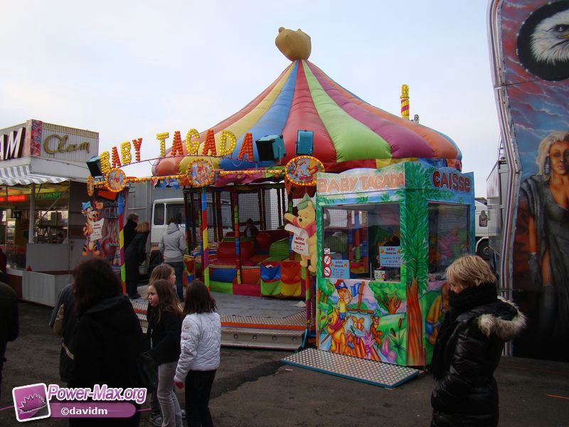 Alencon-2011-55