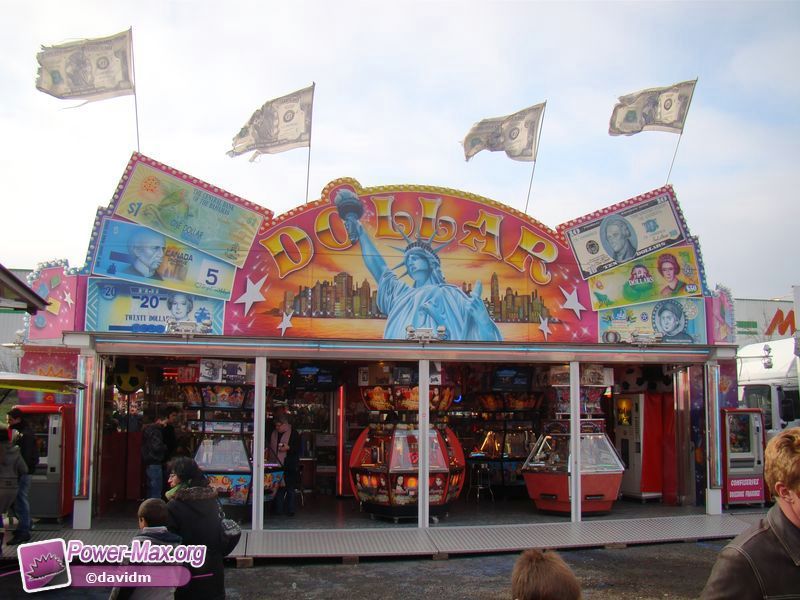 Alencon-2011-56