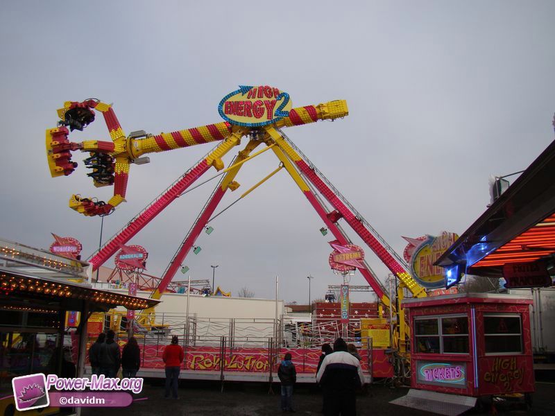 Alencon-2011-82
