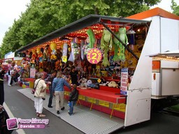 Amiens-2011-103