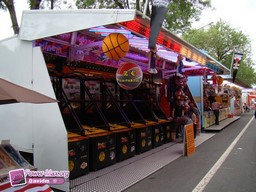 Amiens-2011-104