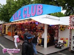 Amiens-2011-105