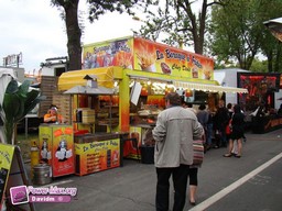 Amiens-2011-106
