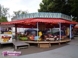 Amiens-2011-113