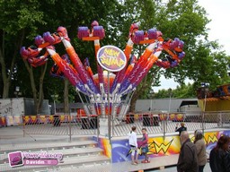 Amiens-2011-17