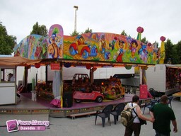 Amiens-2011-21