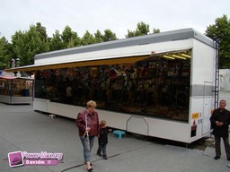Amiens-2011-22