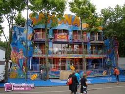 Amiens-2011-23