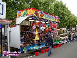Amiens-2011-25