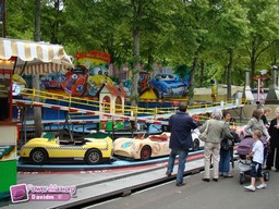 Amiens-2011-26