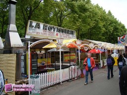 Amiens-2011-27