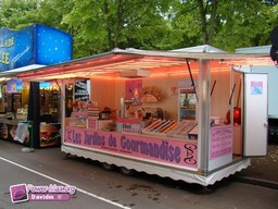 Amiens-2011-28