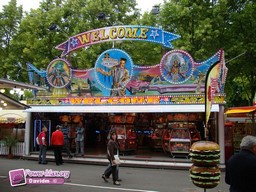 Amiens-2011-32