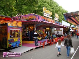 Amiens-2011-33