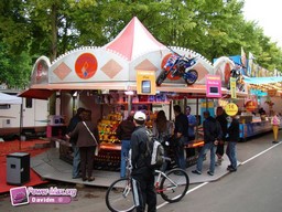 Amiens-2011-36