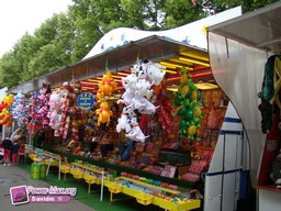 Amiens-2011-37