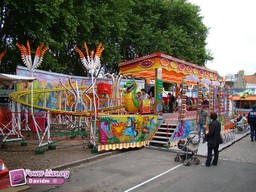 Amiens-2011-38
