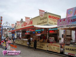 Amiens-2011-39
