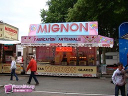 Amiens-2011-40