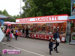 Amiens-2011-46