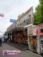 Amiens-2011-88