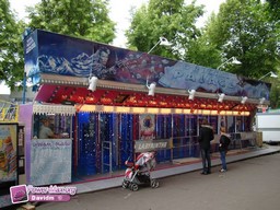 Amiens-2011-9