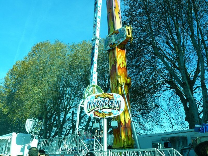 Angers-2011-101