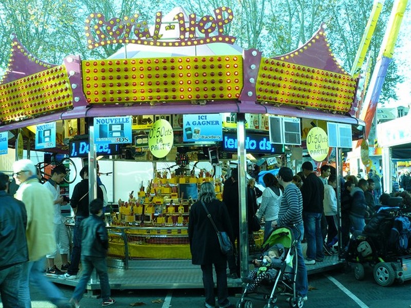 Angers-2011-106