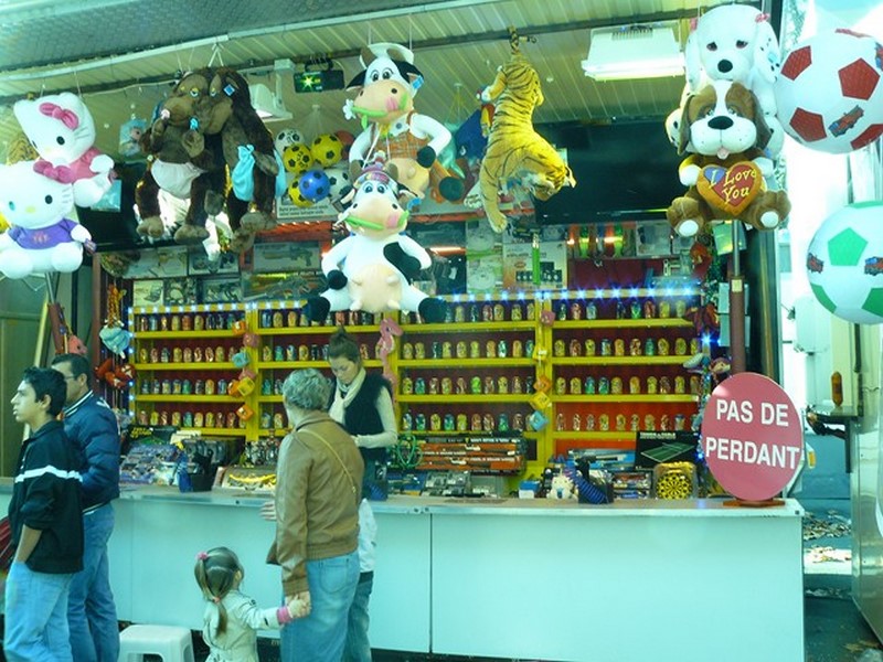 Angers-2011-116