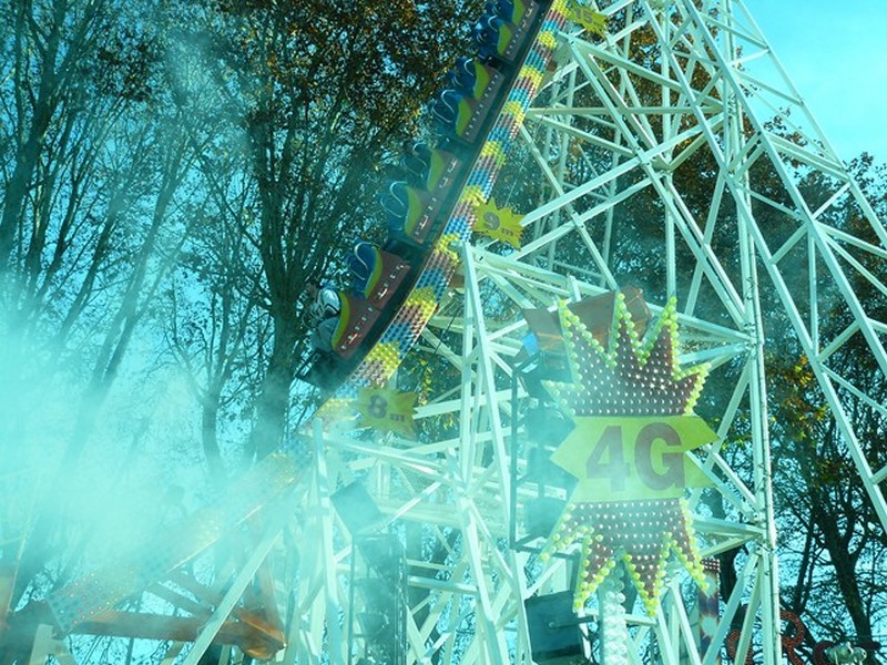 Angers-2011-118