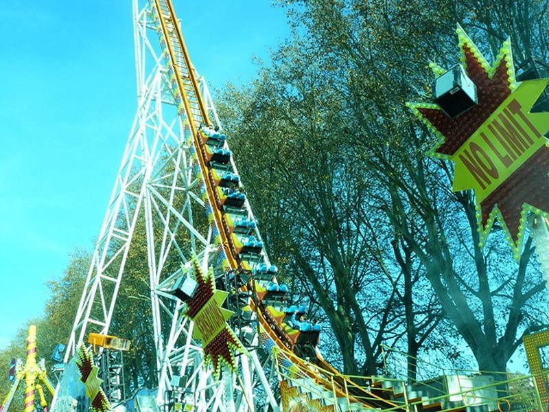 Angers-2011-119