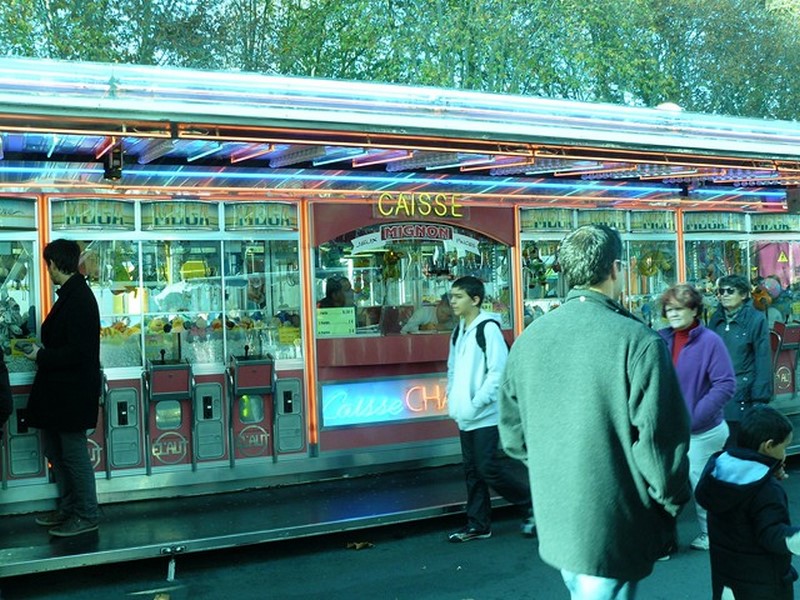 Angers-2011-121