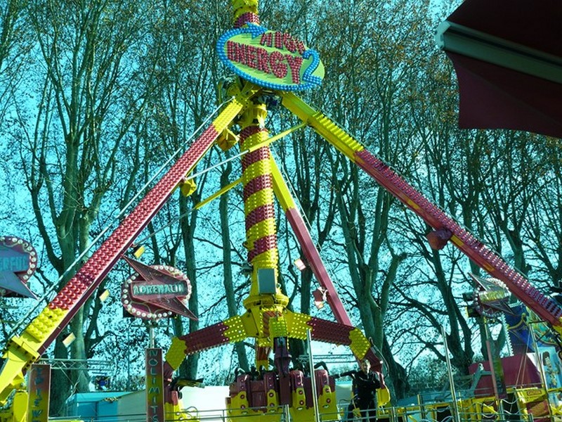 Angers-2011-126