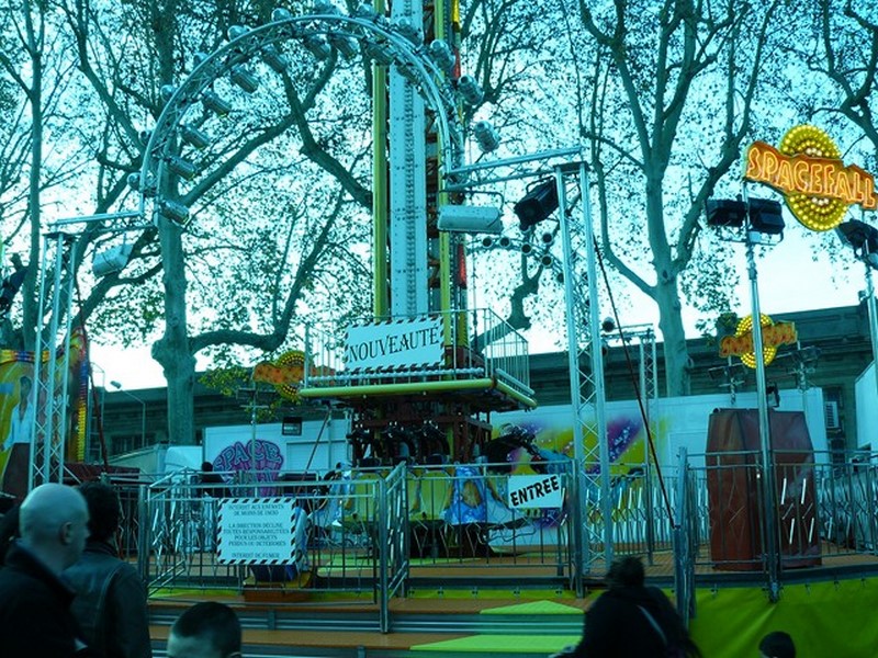 Angers-2011-155