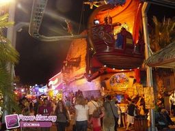 Antibes-2011-44