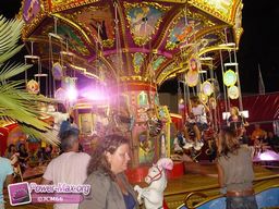 Antibes-2011-45