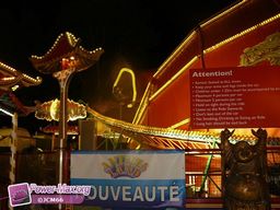 Antibes-2011-52