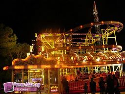 Antibes-2011-54