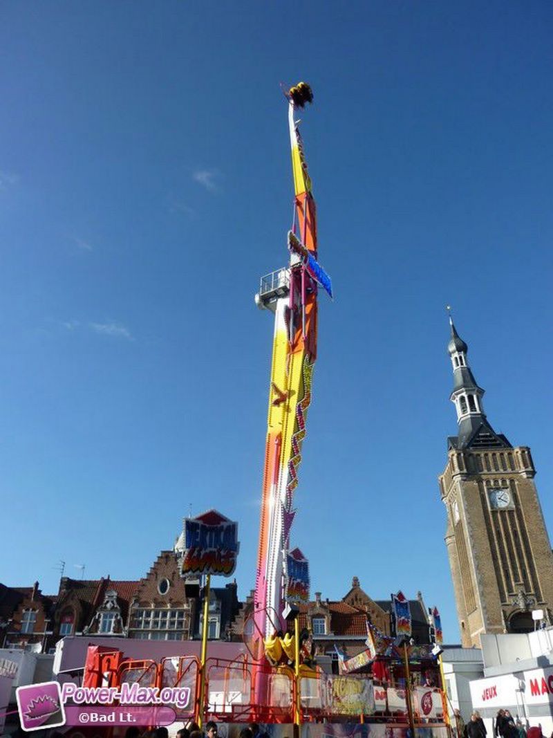Bailleul-2011-28